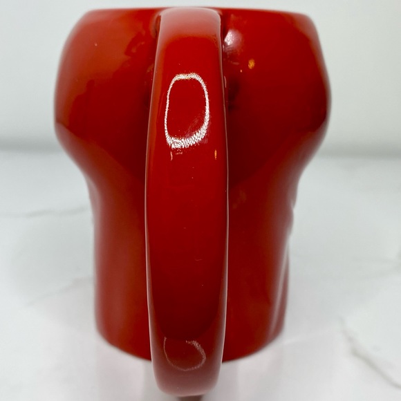 Marvel Red Venom Carnage - Picture 9 of 11